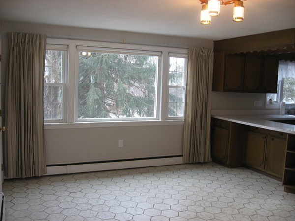 23 Phillips Brooks Road Westwood, MA 02090 - Photo 9 of 20 Gallery Image 9