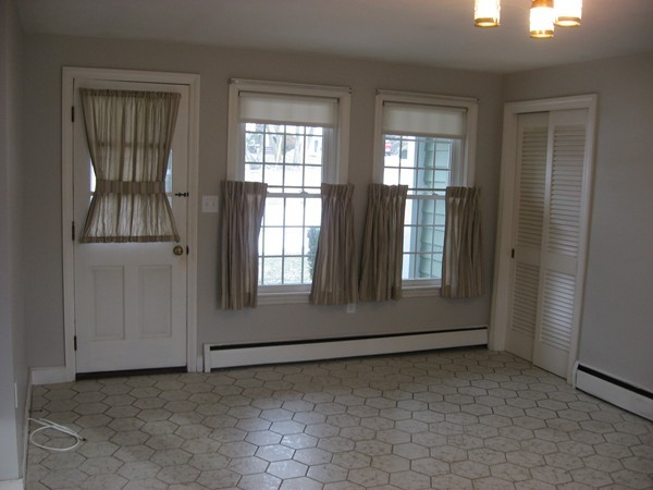23 Phillips Brooks Road Westwood, MA 02090 - Photo 10 of 20 Gallery Image 10