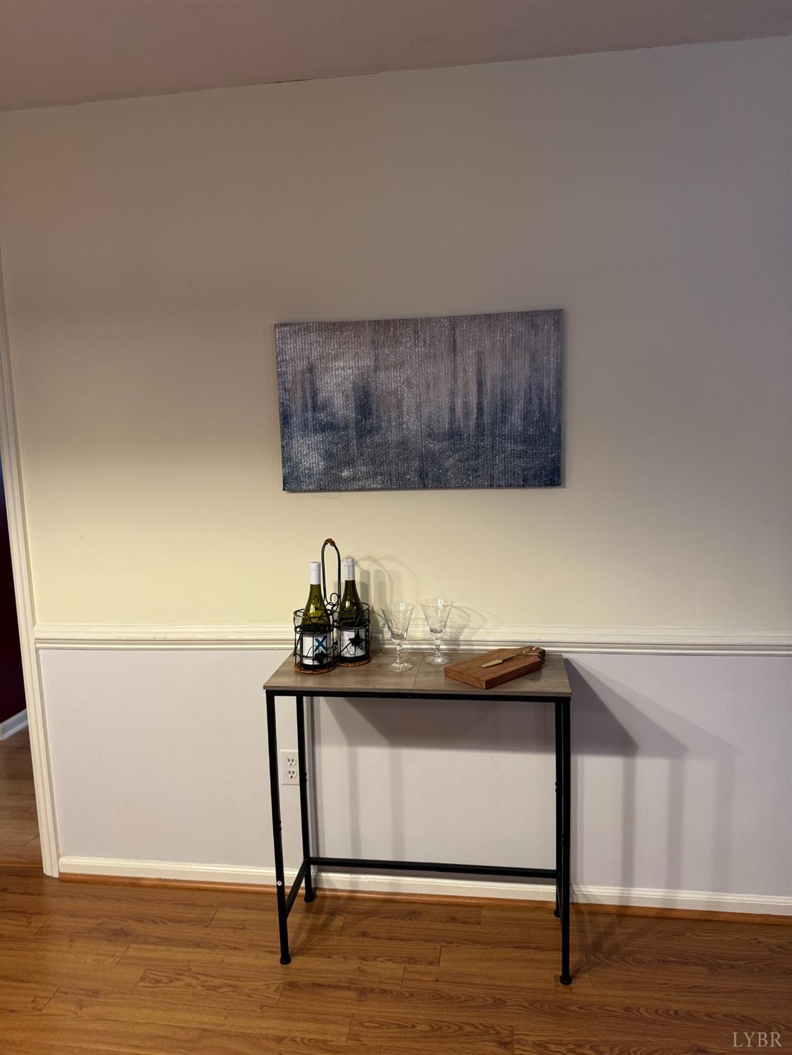 107 Village Road Lynchburg, VA 24502 - Photo 12 of 54 Gallery Image 12