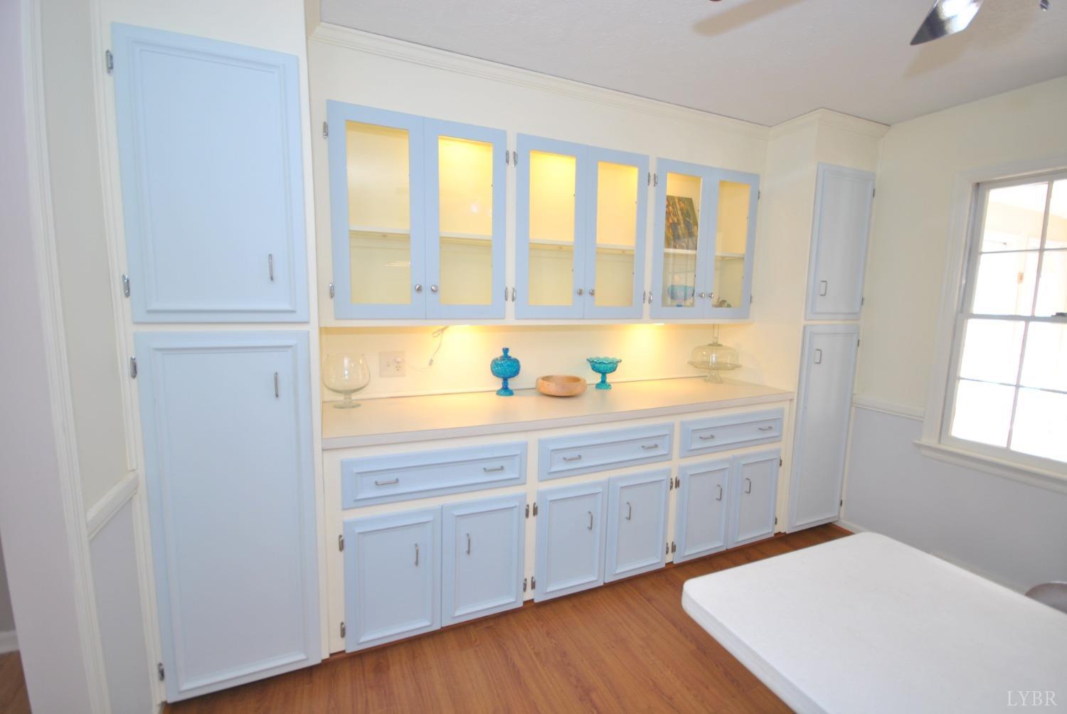 107 Village Road Lynchburg, VA 24502 - Photo 13 of 54 Gallery Image 13