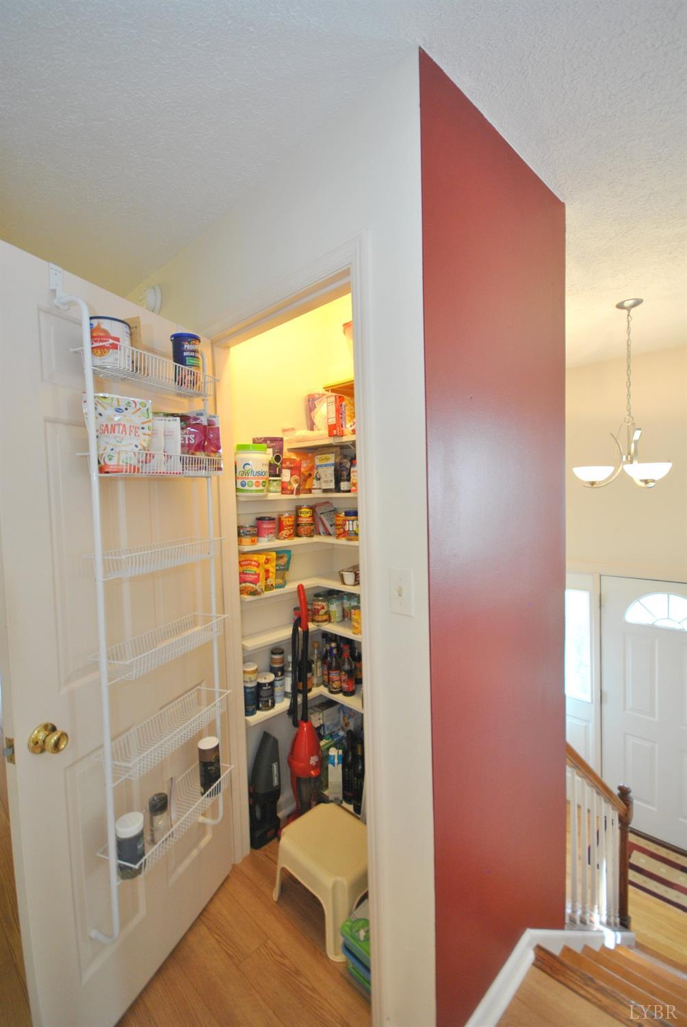 107 Village Road Lynchburg, VA 24502 - Photo 17 of 54 Gallery Image 17