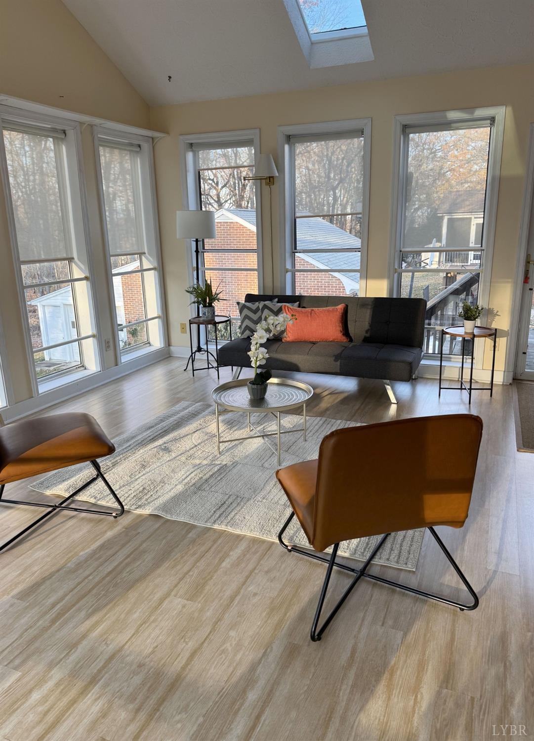 107 Village Road Lynchburg, VA 24502 - Photo 21 of 54 Gallery Image 21