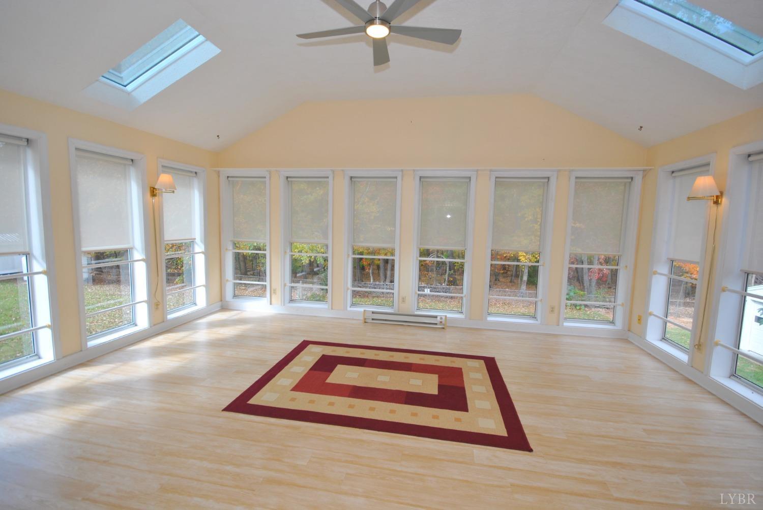 107 Village Road Lynchburg, VA 24502 - Photo 22 of 54 Gallery Image 22