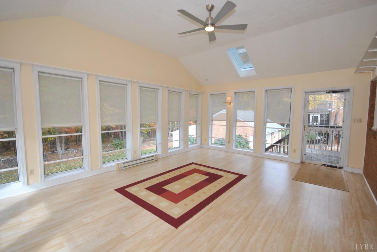 107 Village Road Lynchburg, VA 24502 - Photo 23 of 54 Gallery Image 23