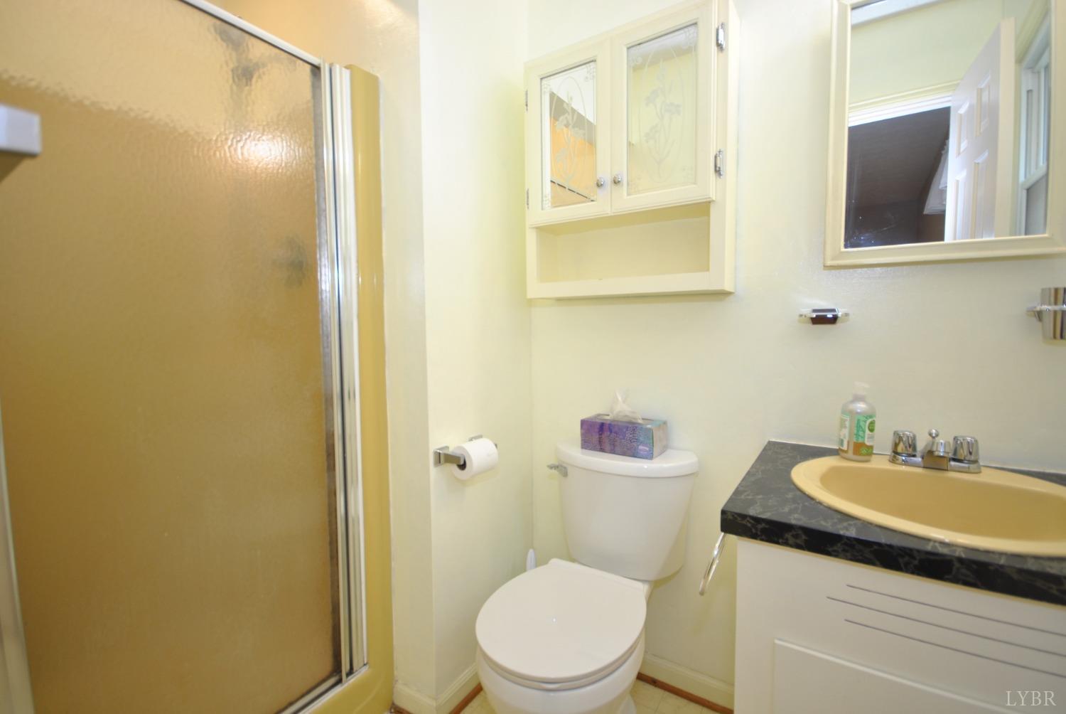 107 Village Road Lynchburg, VA 24502 - Photo 27 of 54 Gallery Image 27