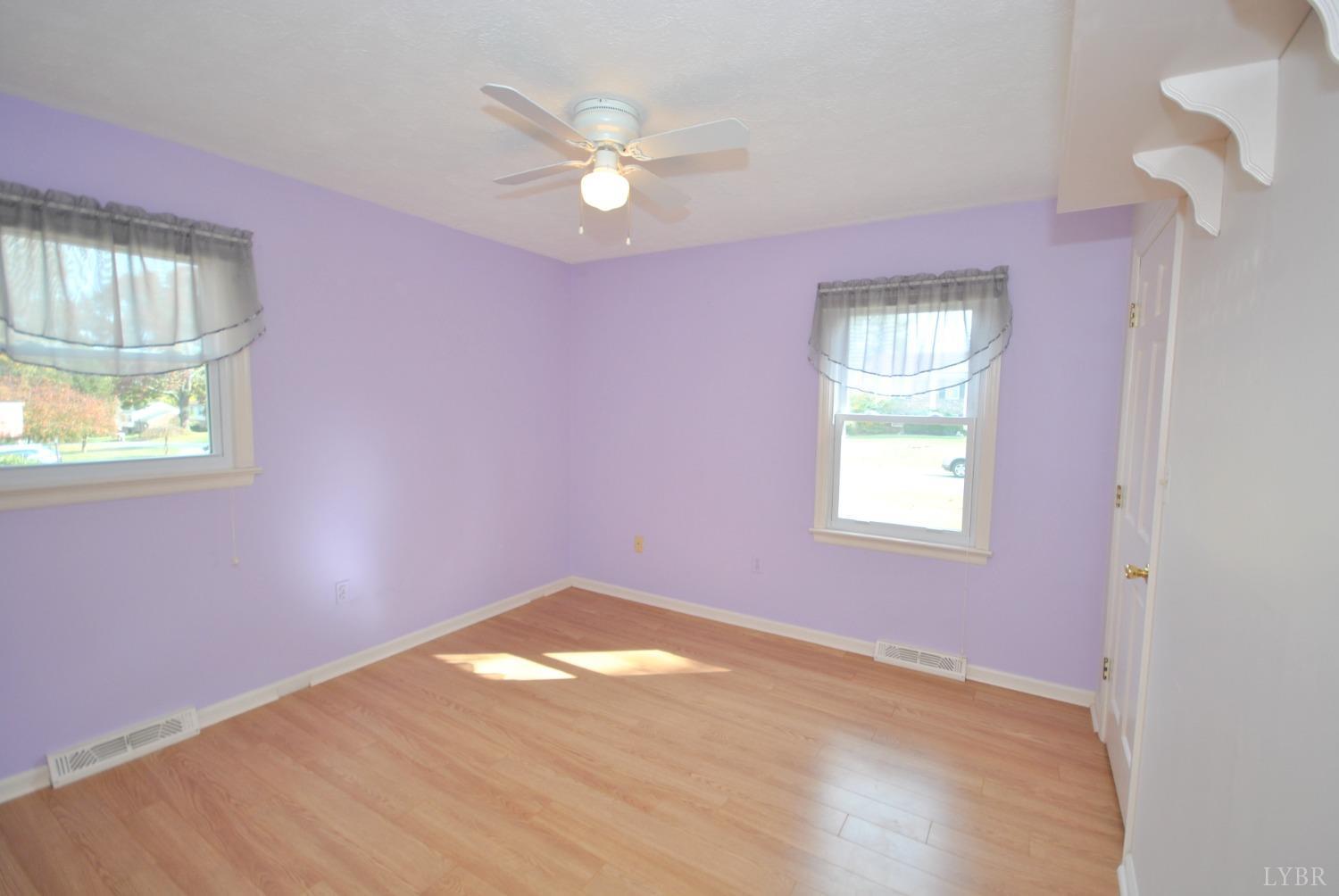 107 Village Road Lynchburg, VA 24502 - Photo 30 of 54 Gallery Image 30