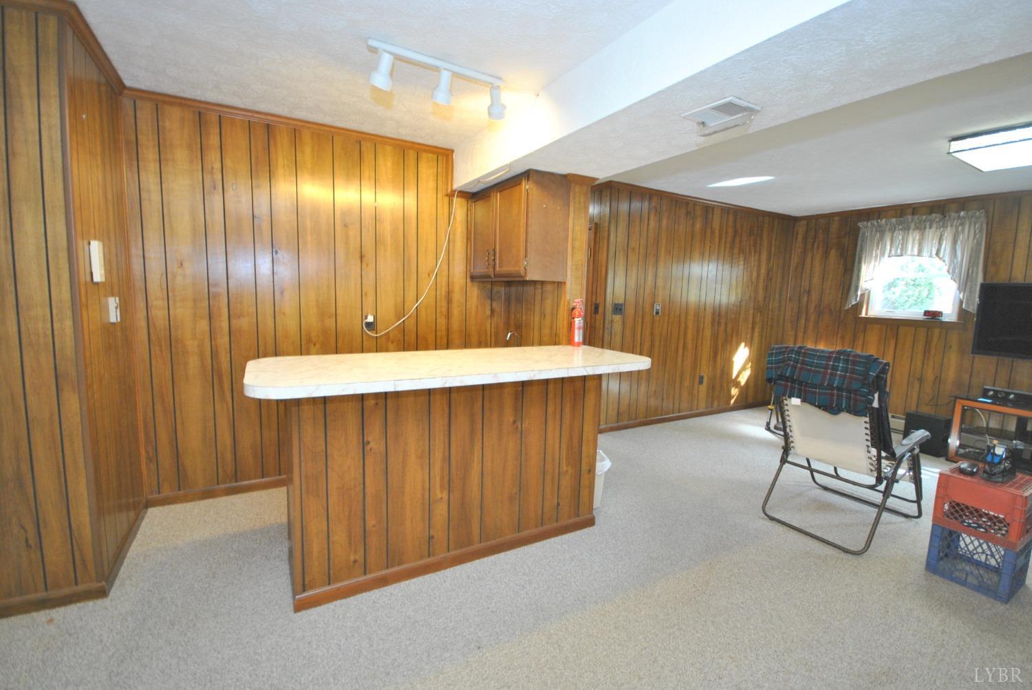 107 Village Road Lynchburg, VA 24502 - Photo 32 of 54 Gallery Image 32