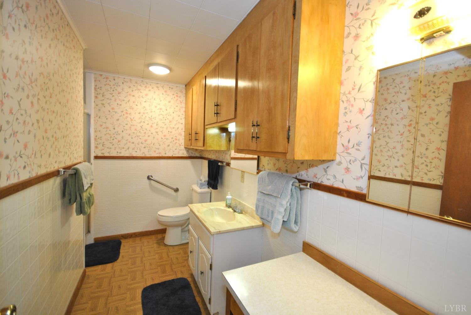107 Village Road Lynchburg, VA 24502 - Photo 35 of 54 Gallery Image 35