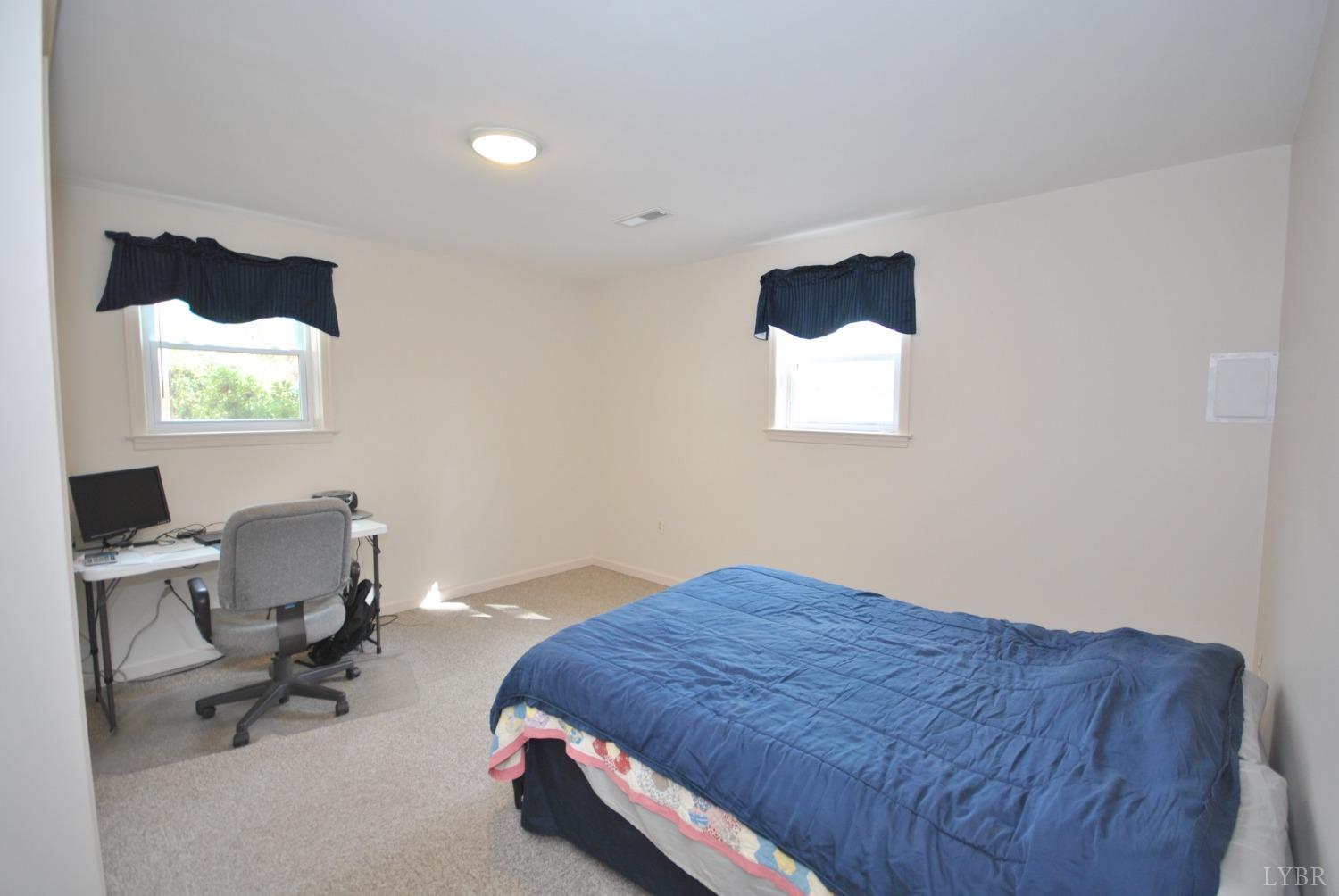 107 Village Road Lynchburg, VA 24502 - Photo 36 of 54 Gallery Image 36