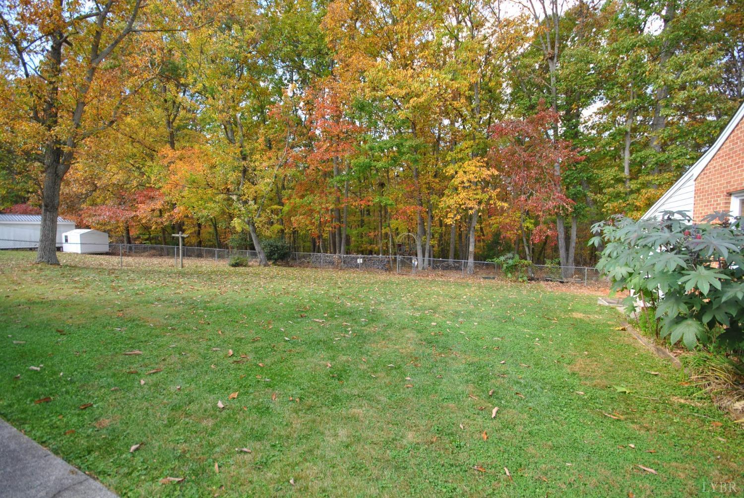 107 Village Road Lynchburg, VA 24502 - Photo 45 of 54 Gallery Image 45