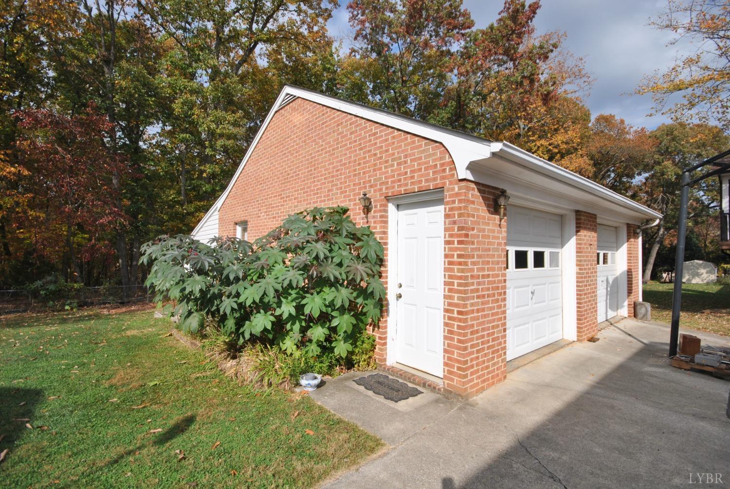 107 Village Road Lynchburg, VA 24502 - Photo 46 of 54 Gallery Image 46