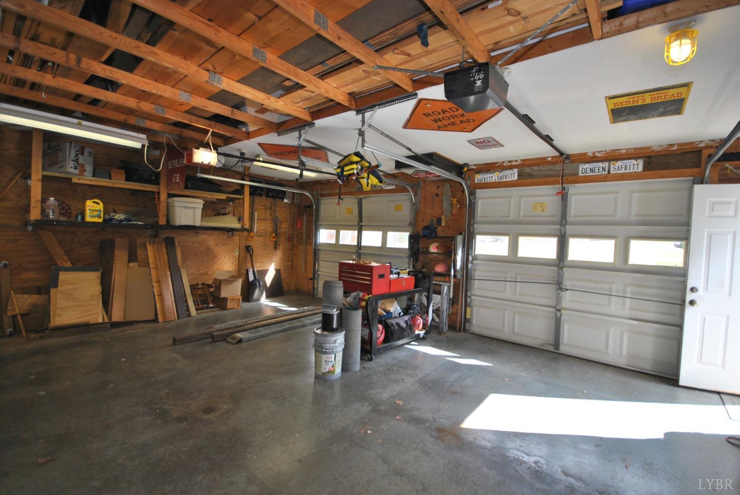 107 Village Road Lynchburg, VA 24502 - Photo 49 of 54 Gallery Image 49
