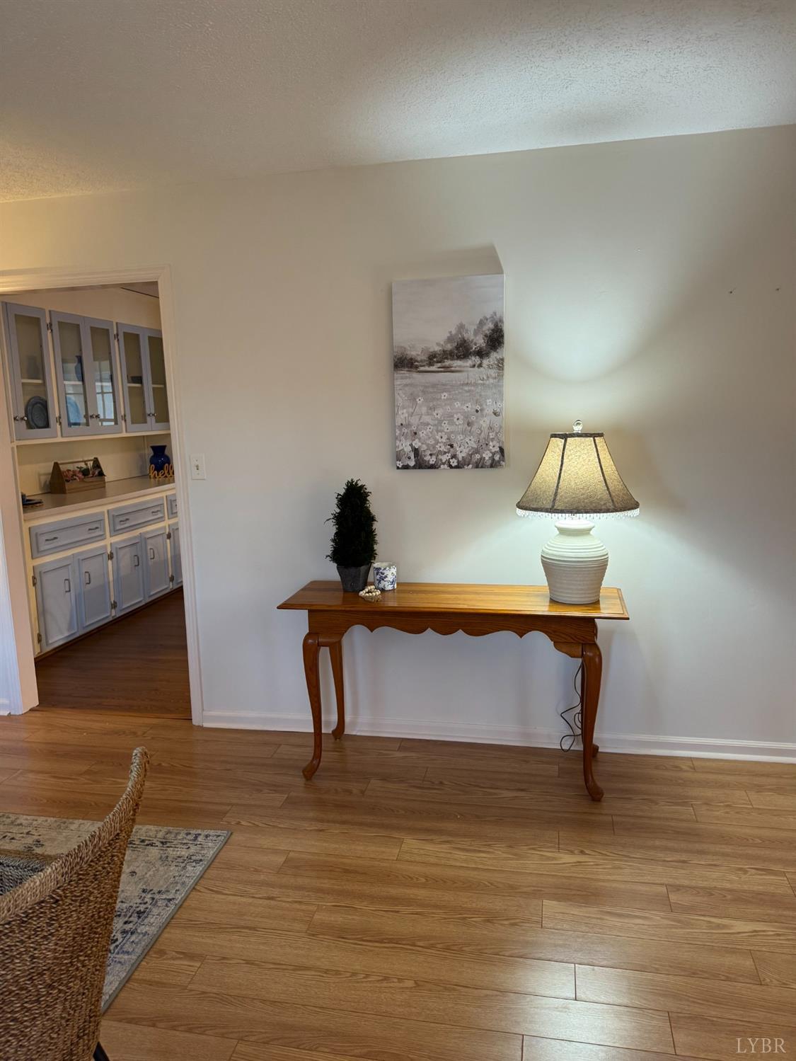 107 Village Road Lynchburg, VA 24502 - Photo 7 of 54 Gallery Image 7