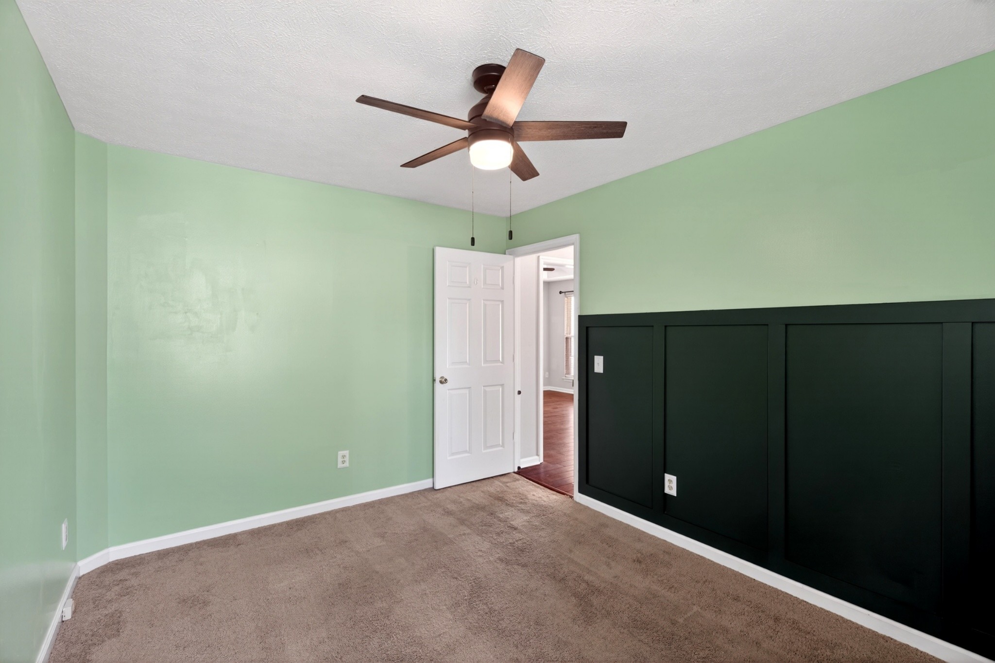 803 Spring Meadow Lane Lebanon, TN 37087 - Photo 20 of 33 Gallery Image 20
