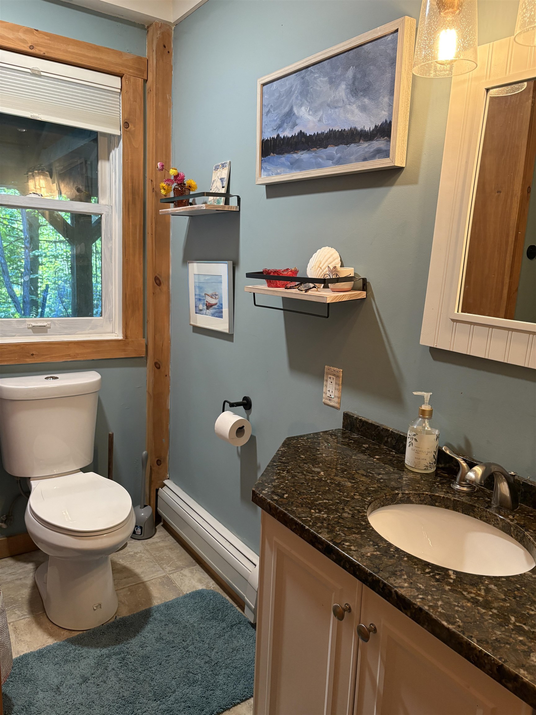 2575 Elmore Pond Road Wolcott, VT 05680 - Photo 19 of 31