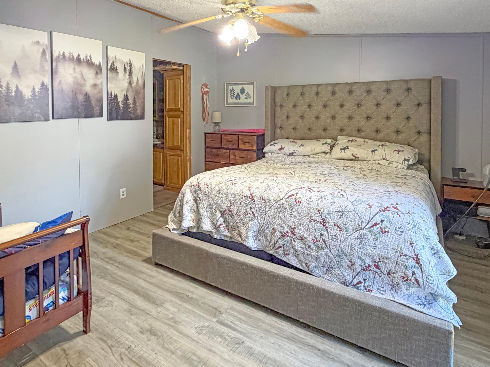 4893 Prairie Trail Rhinelander, WI 54501 - Photo 15 of 21 Gallery Image 15