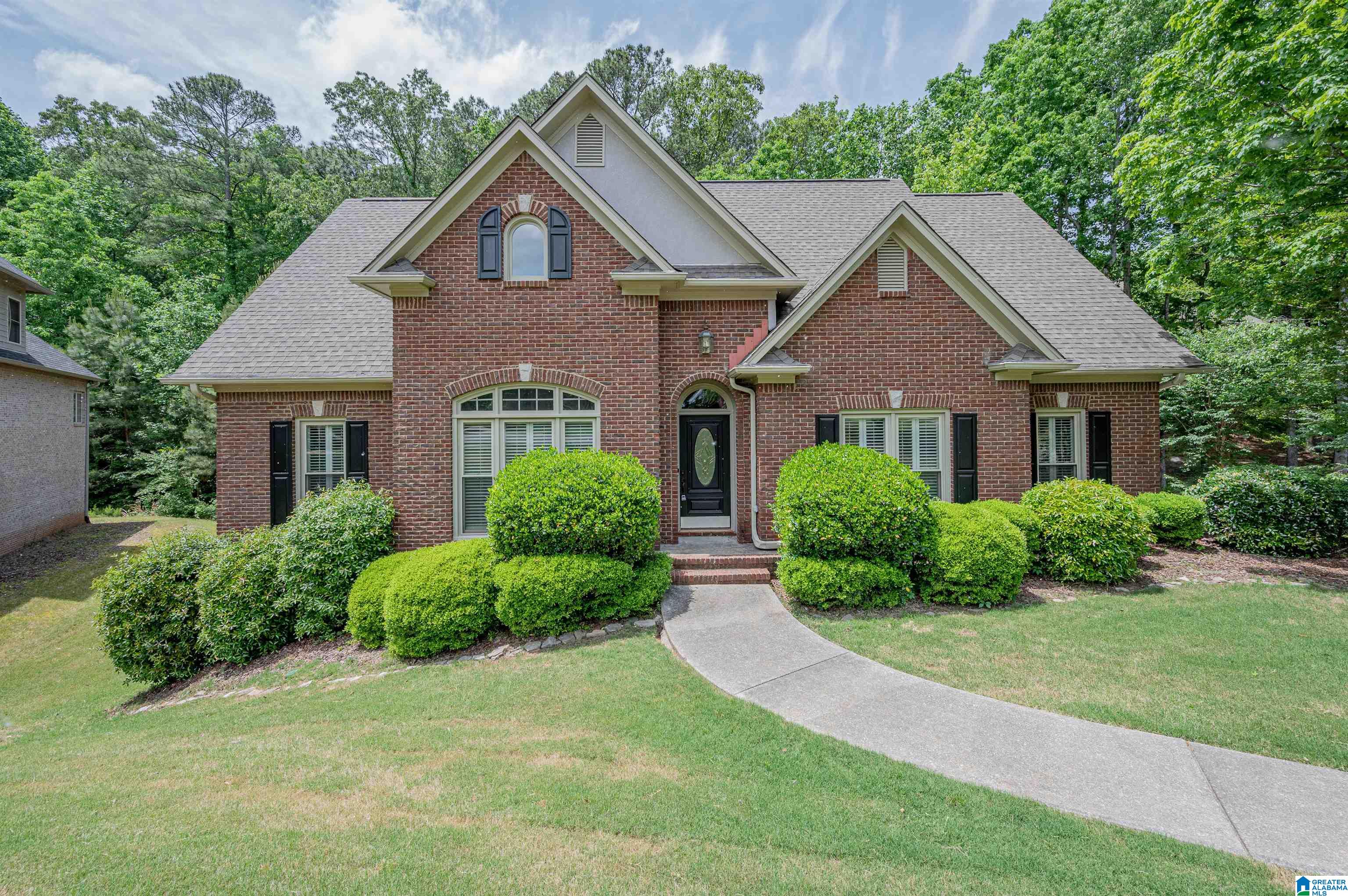 70 Maple Trace Birmingham, AL 35244 - Photo 1 of 49