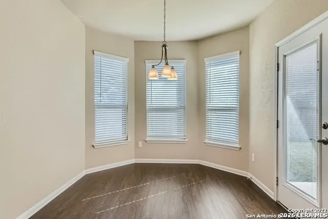 $2,900 | 648 Colt Trail, Schertz, TX 78154