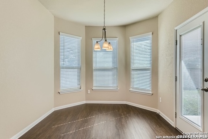 648 Colt Trail Schertz, TX 78154 - Photo 11 of 28