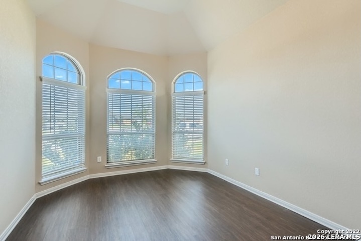 648 Colt Trail Schertz, TX 78154 - Photo 12 of 28