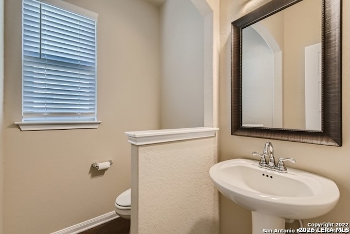 648 Colt Trail Schertz, TX 78154 - Photo 13 of 28