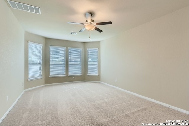 648 Colt Trail Schertz, TX 78154 - Photo 14 of 28