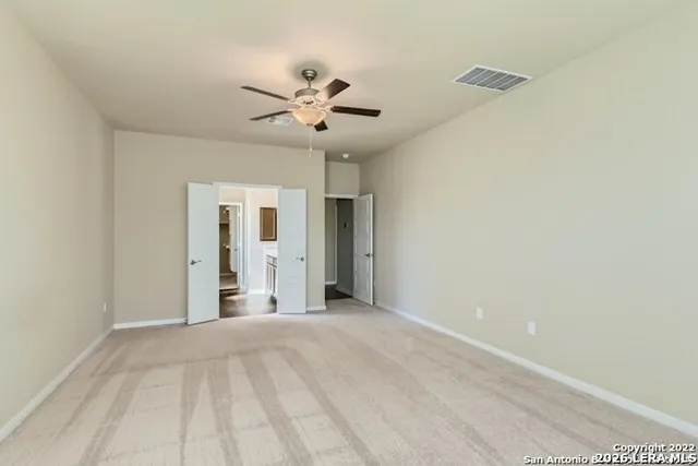 $2,900 | 648 Colt Trail, Schertz, TX 78154