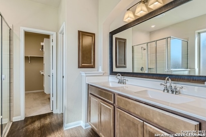 648 Colt Trail Schertz, TX 78154 - Photo 16 of 28