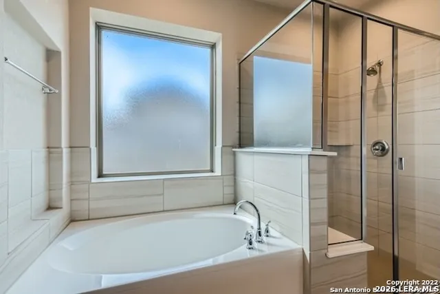 $2,900 | 648 Colt Trail, Schertz, TX 78154