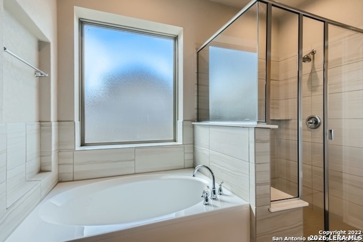 648 Colt Trail Schertz, TX 78154 - Photo 17 of 28