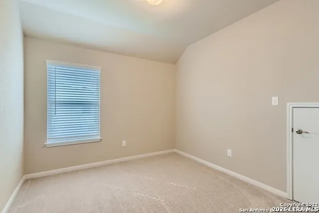 $2,900 | 648 Colt Trail, Schertz, TX 78154