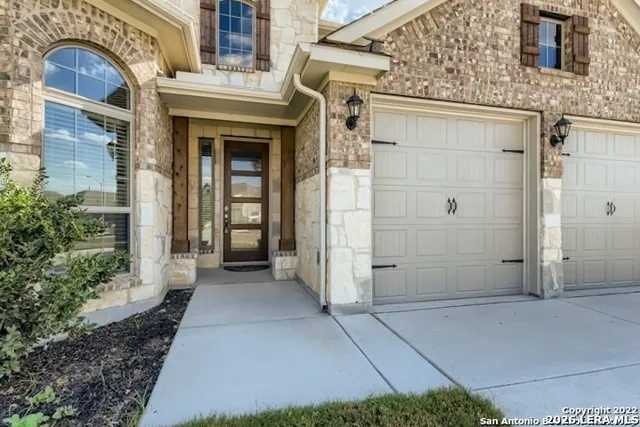 $2,900 | 648 Colt Trail, Schertz, TX 78154