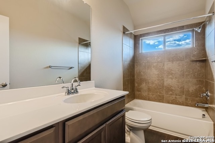 648 Colt Trail Schertz, TX 78154 - Photo 21 of 28