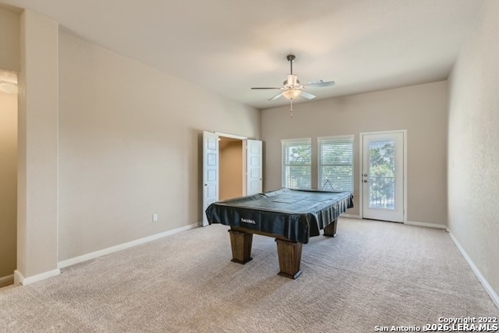 648 Colt Trail Schertz, TX 78154 - Photo 23 of 28