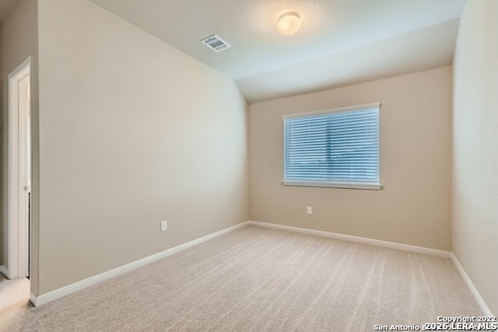 648 Colt Trail Schertz, TX 78154 - Photo 24 of 28