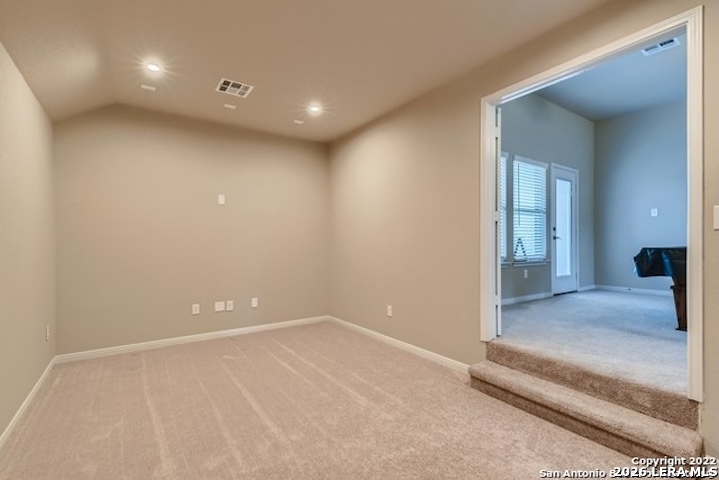 648 Colt Trail Schertz, TX 78154 - Photo 25 of 28