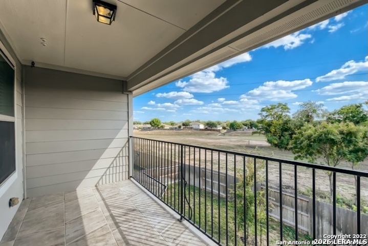 648 Colt Trail Schertz, TX 78154 - Photo 26 of 28