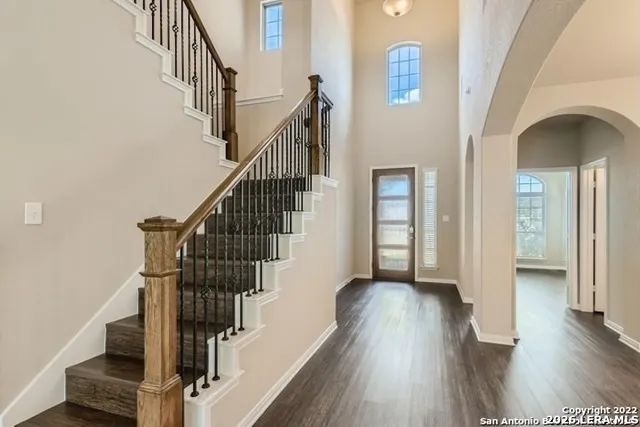 $2,900 | 648 Colt Trail, Schertz, TX 78154