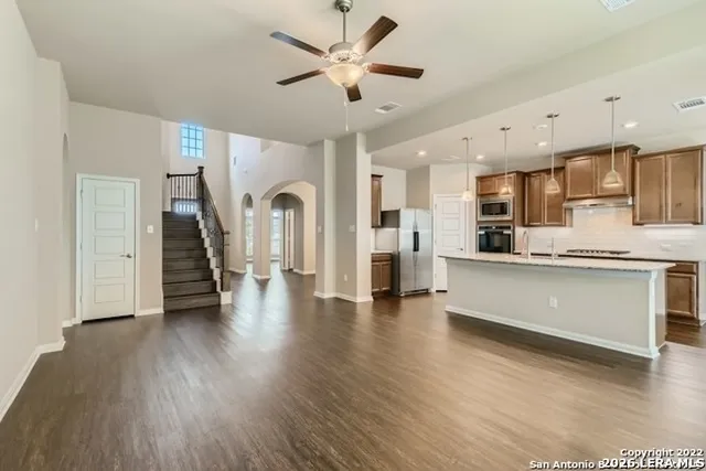 $2,900 | 648 Colt Trail, Schertz, TX 78154