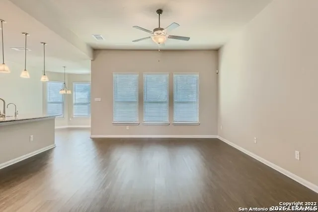 $2,900 | 648 Colt Trail, Schertz, TX 78154