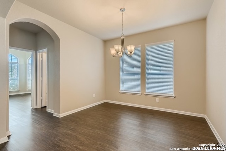 648 Colt Trail Schertz, TX 78154 - Photo 6 of 28