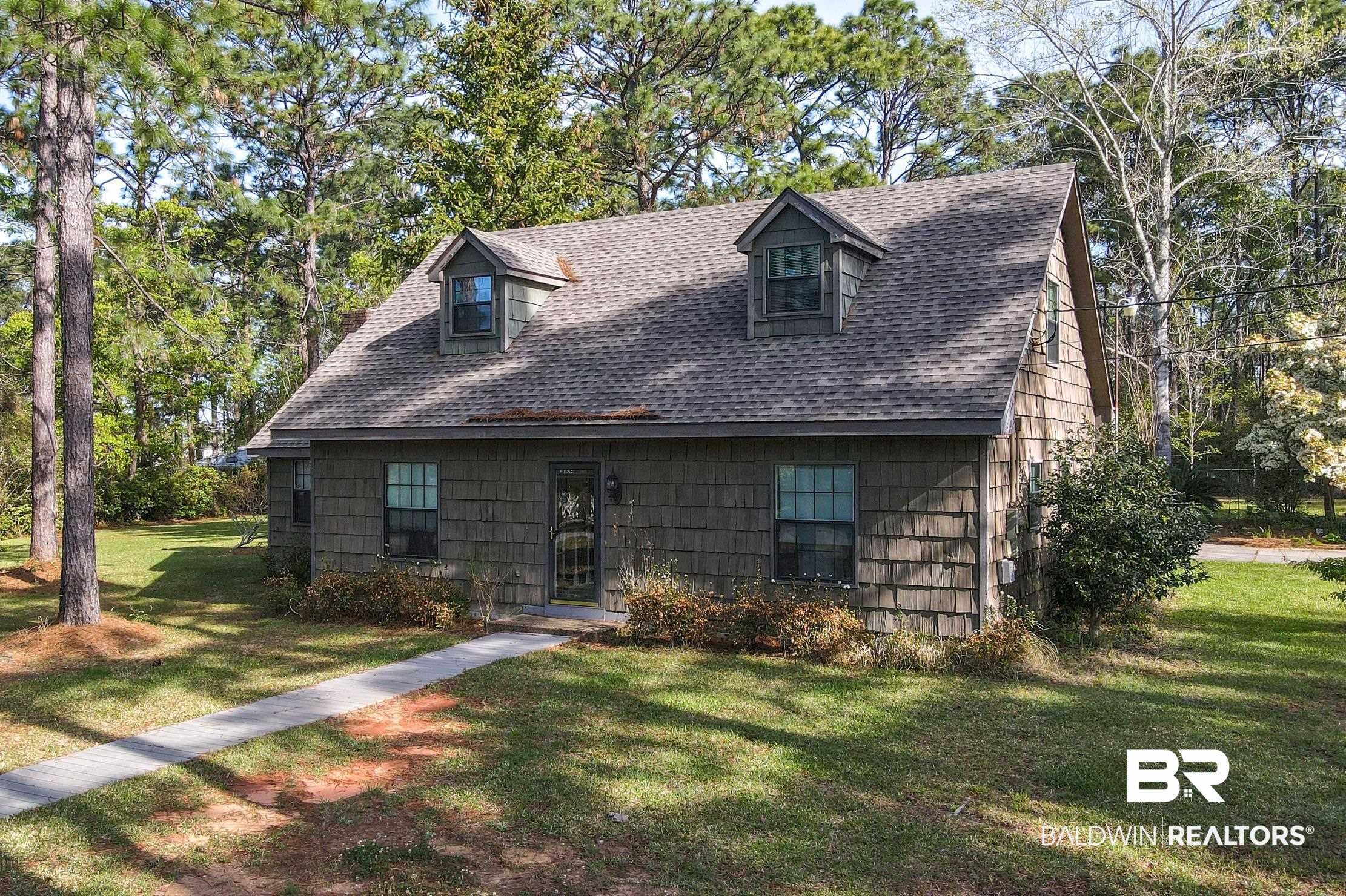 32200 Buzbee Road Daphne, AL 36527 - Photo 3 of 38