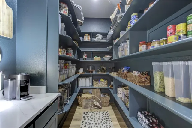 $799,000 | 550 Capstone Rdg Road, Santo, TX 76472