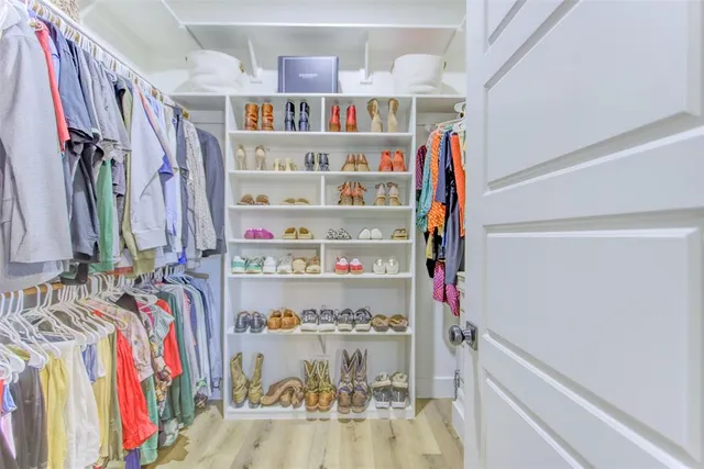 $799,000 | 550 Capstone Rdg Road, Santo, TX 76472