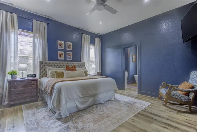 $799,000 | 550 Capstone Rdg Road, Santo, TX 76472