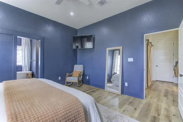 $799,000 | 550 Capstone Rdg Road, Santo, TX 76472