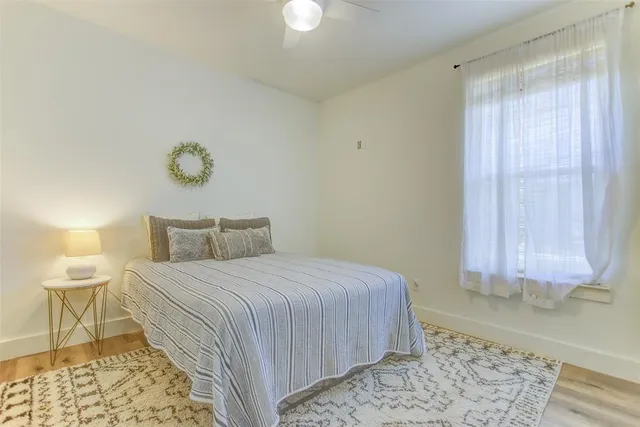 $799,000 | 550 Capstone Rdg Road, Santo, TX 76472