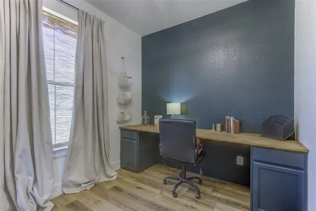 $799,000 | 550 Capstone Rdg Road, Santo, TX 76472