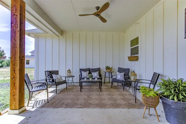 $799,000 | 550 Capstone Rdg Road, Santo, TX 76472