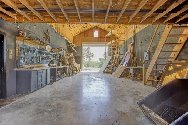 $799,000 | 550 Capstone Rdg Road, Santo, TX 76472